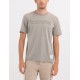 Replay Ανδρικό T-Shirt M6818.000.22658M