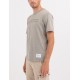 Replay Ανδρικό T-Shirt M6818.000.22658M