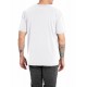 Replay Ανδρικό T-Shirt M6820.000.22658LM