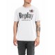 Replay Ανδρικό T-Shirt M6820.000.22658LM