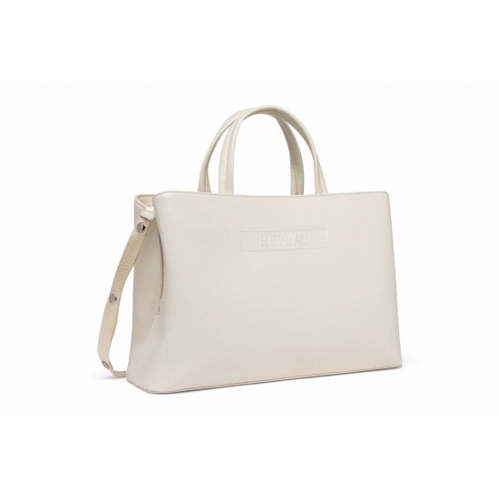 Replay Γυναικεία Τσάντα FW3495.001.A0365D
