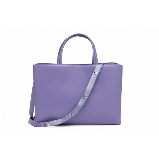 Replay Γυναικεία Τσάντα FW3495.001.A0365D