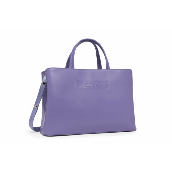 Replay Γυναικεία Τσάντα FW3495.001.A0365D