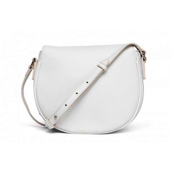 Replay Γυναικεία Τσάντα FW3586.000.A0420A