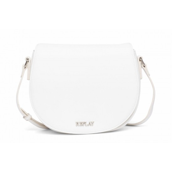 Replay Γυναικεία Τσάντα FW3586.000.A0420A