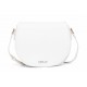 Replay Γυναικεία Τσάντα FW3586.000.A0420A