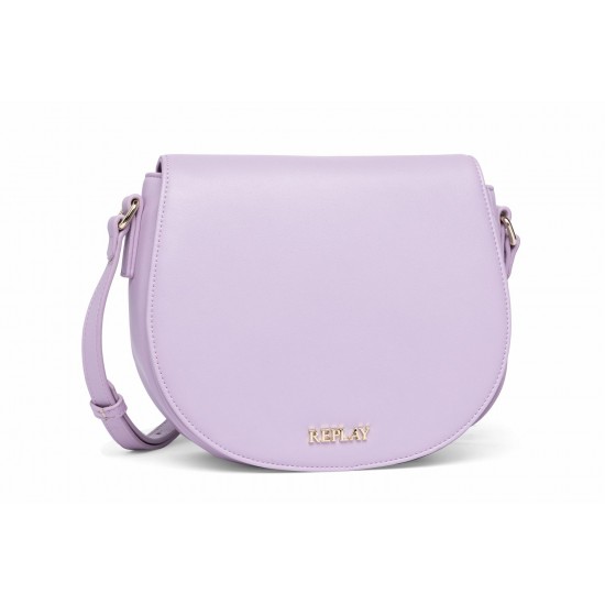 Replay Γυναικεία Τσάντα FW3586.000.A0420A