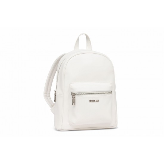 Replay Γυναικεία Τσάντα FW3587.000.A0420A