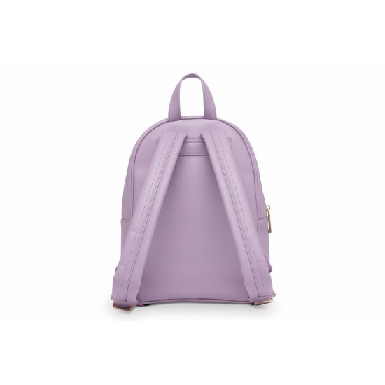 Replay Γυναικεία Τσάντα FW3587.000.A0420A