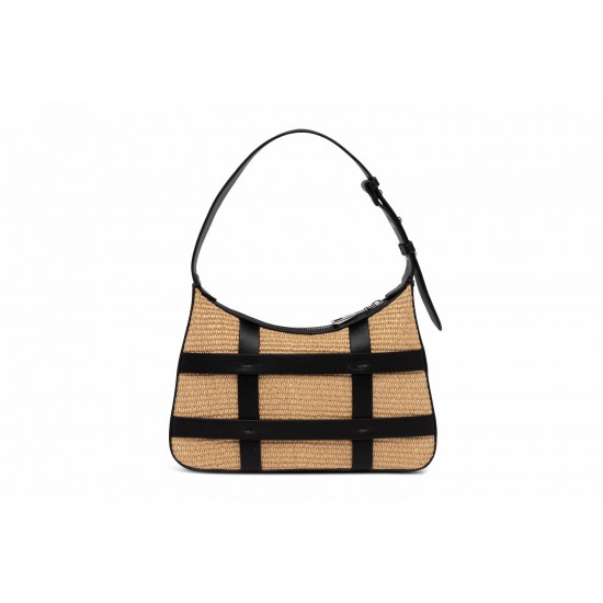 Replay Γυναικεία Τσάντα FW3616.001.A0463