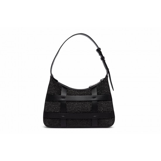 Replay Γυναικεία Τσάντα FW3616.001.A0463