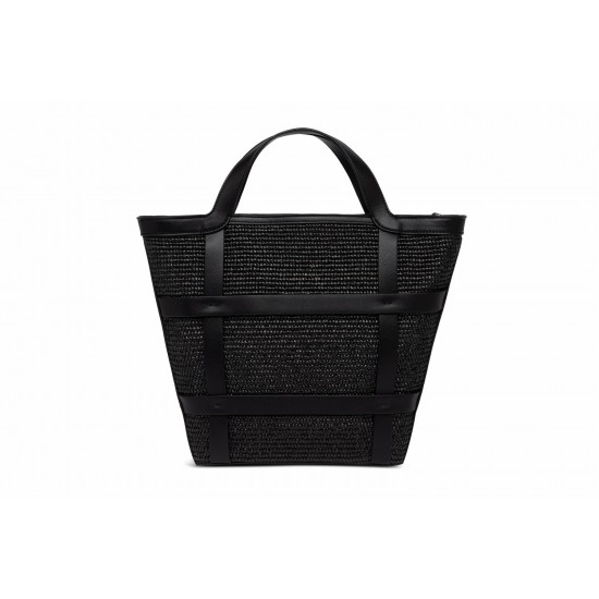 Replay Γυναικεία Τσάντα FW3617.001.A0463