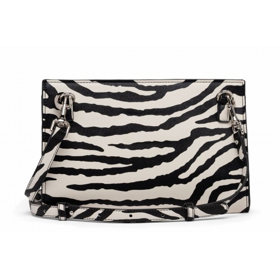 Replay Γυναικεία Τσάντα FW5327.002.A0259B