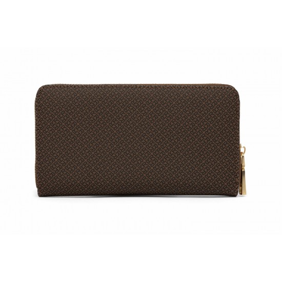 Replay Γυναικείο Πορτοφόλι FW5333.000.A0283A