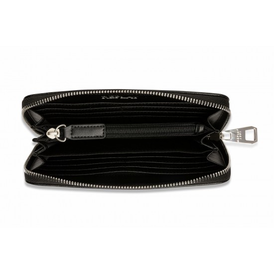 Replay Γυναικείο Πορτοφόλι FW5336.000.A0283