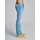 Staff Ανδρικό Jean 5-829.585.S4.051