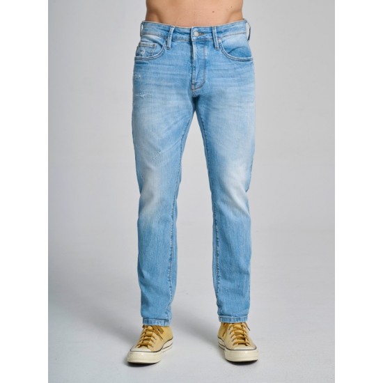 Staff Ανδρικό Jean 5-829.585.S4.051