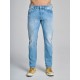 Staff Ανδρικό Jean 5-829.585.S4.051