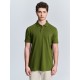 Staff Ανδρικό Polo 64-406.051