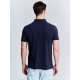 Staff Ανδρικό Polo 64-406.051