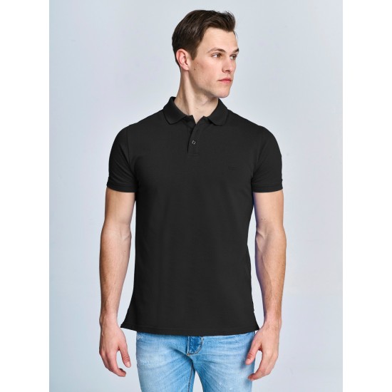 Staff Ανδρικό Polo 64-406.051