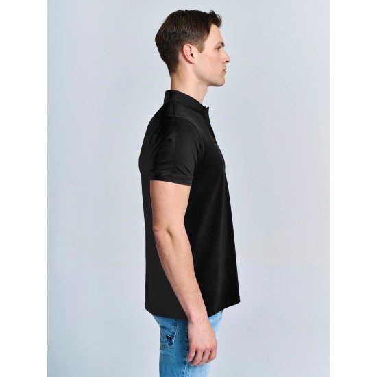 Staff Ανδρικό Polo 64-406.051