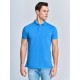 Staff Ανδρικό Polo 64-406.051