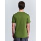 Staff Ανδρικό T-Shirt 64-001.051