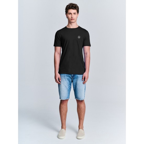 Staff Ανδρικό T-Shirt 64-001.051