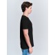Staff Ανδρικό T-Shirt 64-001.051