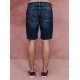 Staff Ανδρική Jean Βερμούδα 5-890.119.S2.051