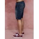 Staff Ανδρική Jean Βερμούδα 5-890.119.S2.051
