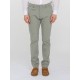 Uniform Ανδρικό Παντελόνι UM0057.112.XC.051