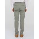 Uniform Ανδρικό Παντελόνι UM0057.112.XC.051