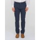 Uniform Ανδρικό Παντελόνι UM0057.112.XC.051