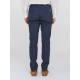 Uniform Ανδρικό Παντελόνι UM0057.112.XC.051