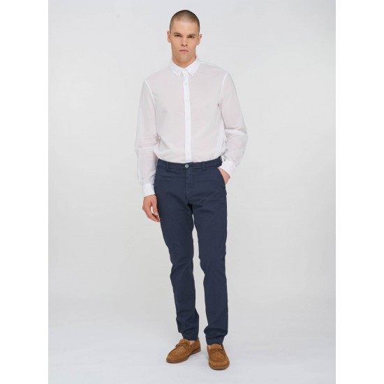 Uniform Ανδρικό Παντελόνι UM0057.112.XC.051