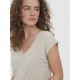 Vero Moda Γυναικείο T-Shirt 10247666