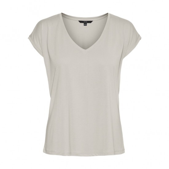 Vero Moda Γυναικείο T-Shirt 10247666