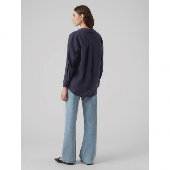 Vero Moda Γυναικείο Πουκάμισο 10289349