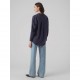 Vero Moda Γυναικείο Πουκάμισο 10289349
