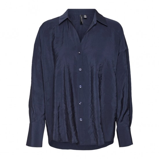 Vero Moda Γυναικείο Πουκάμισο 10289349