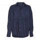 Vero Moda Γυναικείο Πουκάμισο 10289349