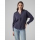 Vero Moda Γυναικείο Πουκάμισο 10289349