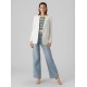 Vero Moda Γυναικείο Σακάκι 10287190