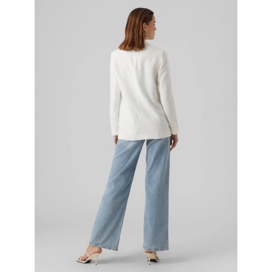 Vero Moda Γυναικείο Σακάκι 10287190