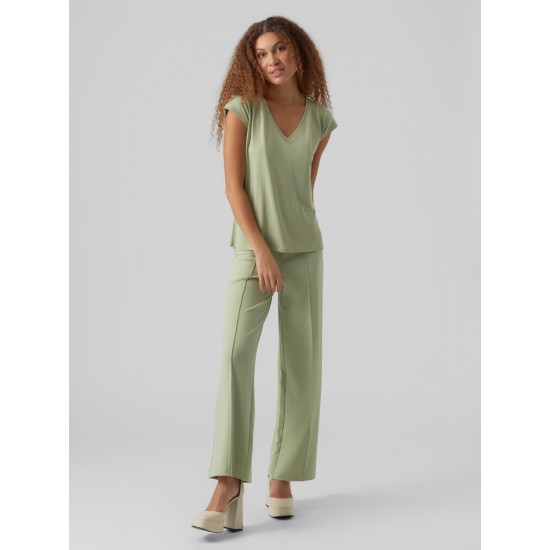 Vero Moda Γυναικείο T-Shirt 10247666