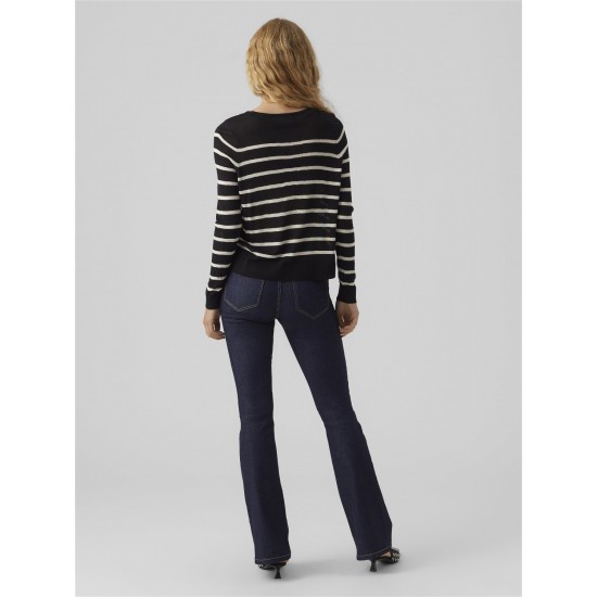 Vero Moda Γυναικεία Μπλούζα 10282354