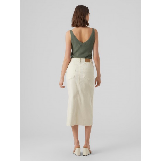 Vero Moda Γυναικείο Top 10281877