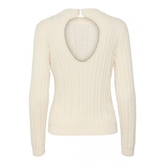 Vero Moda Γυναικείο Πουλόβερ 10300189